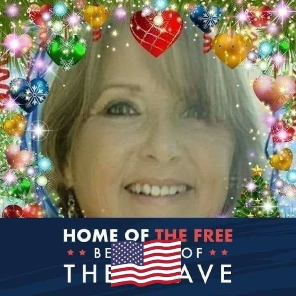 Meet your Posher, Rene